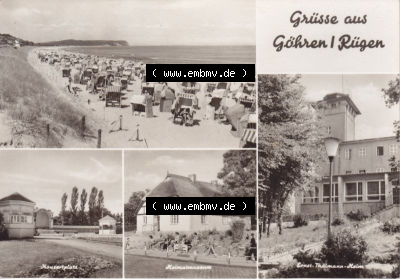 Sammlung
