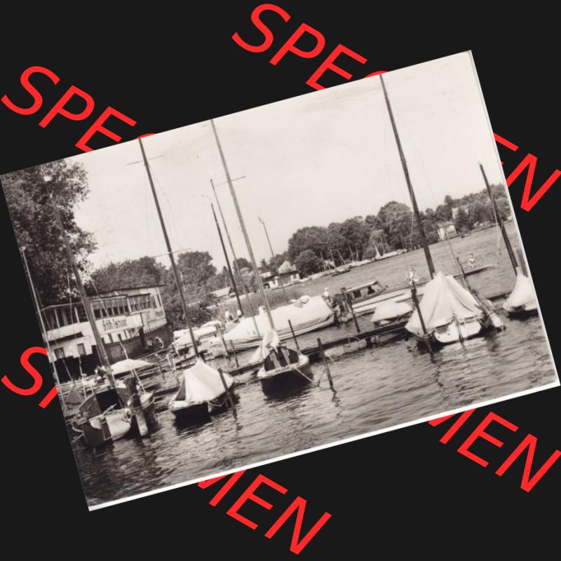Sammlung
