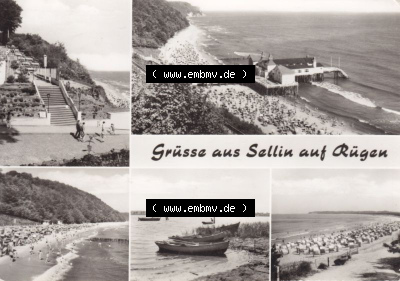 Sammlung