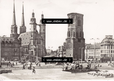 Sammlung