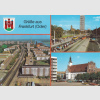 Digitales Bild Weiter