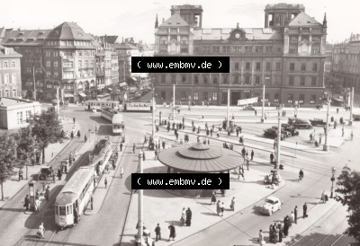 Sammlung
