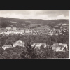 Digitales Bild Zurück
