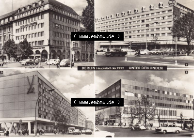 Sammlung
