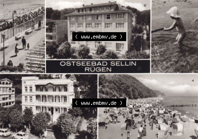 Sammlung