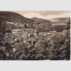 Digitales Bild Weiter