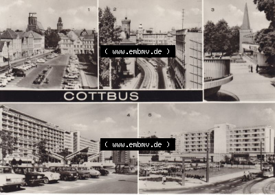 Sammlung