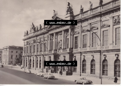 Sammlung