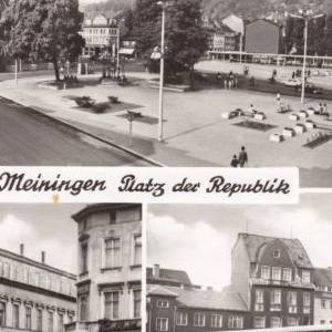 Ausschnitt zur Qualitätsprüfung vom Digitalen Bild Qualität