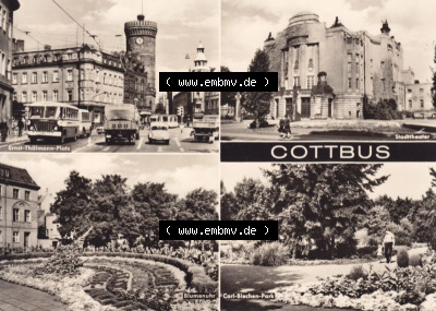 Sammlung