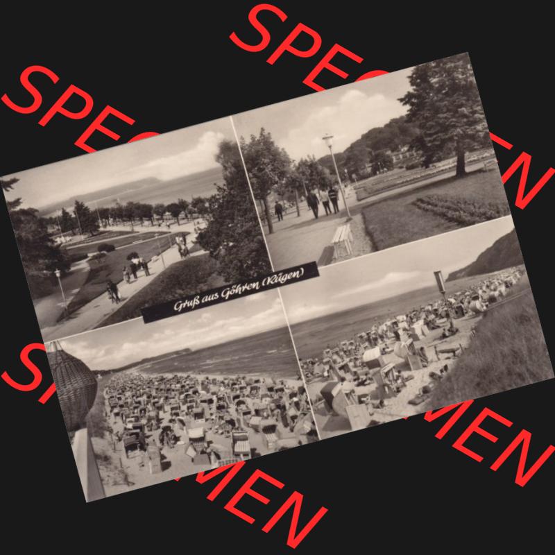 Sammlung