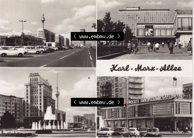 Sammlung