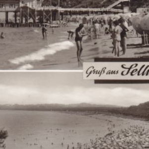 Ausschnitt zur Qualitätsprüfung vom Digitalen Bild Qualität
