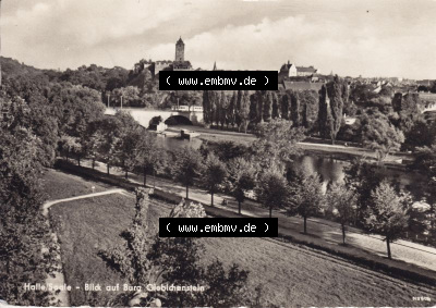 Sammlung
