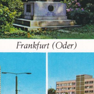 Ausschnitt zur Qualitätsprüfung vom Digitalen Bild Qualität
