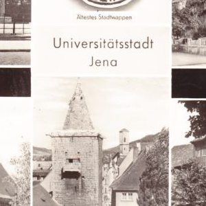 Qualität