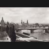 Digitales Bild Zurück