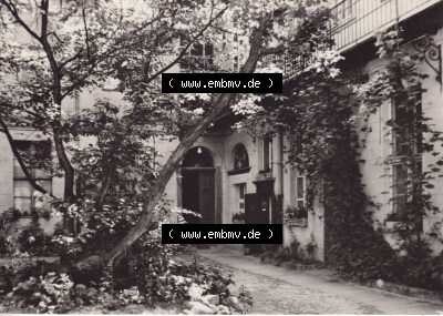 Sammlung