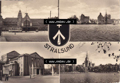Sammlung