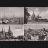 Digitales Bild Weiter