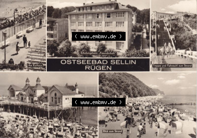 Sammlung