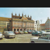 Digitales Bild Zurück