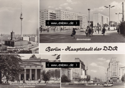 Sammlung