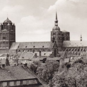 Ausschnitt zur Qualitätsprüfung vom Digitalen Bild Qualität