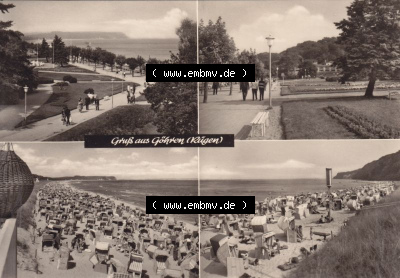 Sammlung