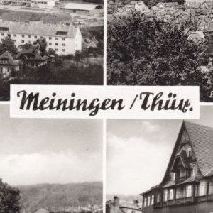 Ausschnitt zur Qualitätsprüfung vom Digitalen Bild Qualität