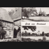 Digitales Bild Weiter