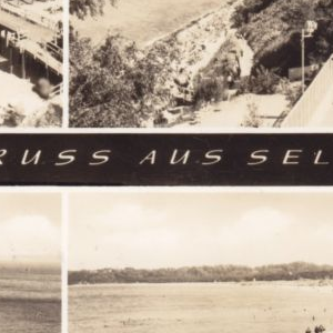 Ausschnitt zur Qualitätsprüfung vom Digitalen Bild Qualität