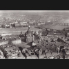 Digitales Bild Zurück