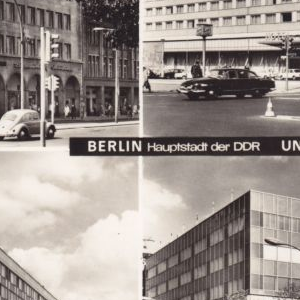Ausschnitt zur Qualitätsprüfung vom Digitalen Bild Qualität