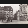 Digitales Bild Weiter