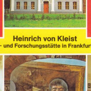 Ausschnitt zur Qualitätsprüfung vom Digitalen Bild Qualität