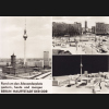Digitales Bild Weiter