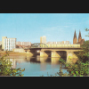 Digitales Bild Weiter