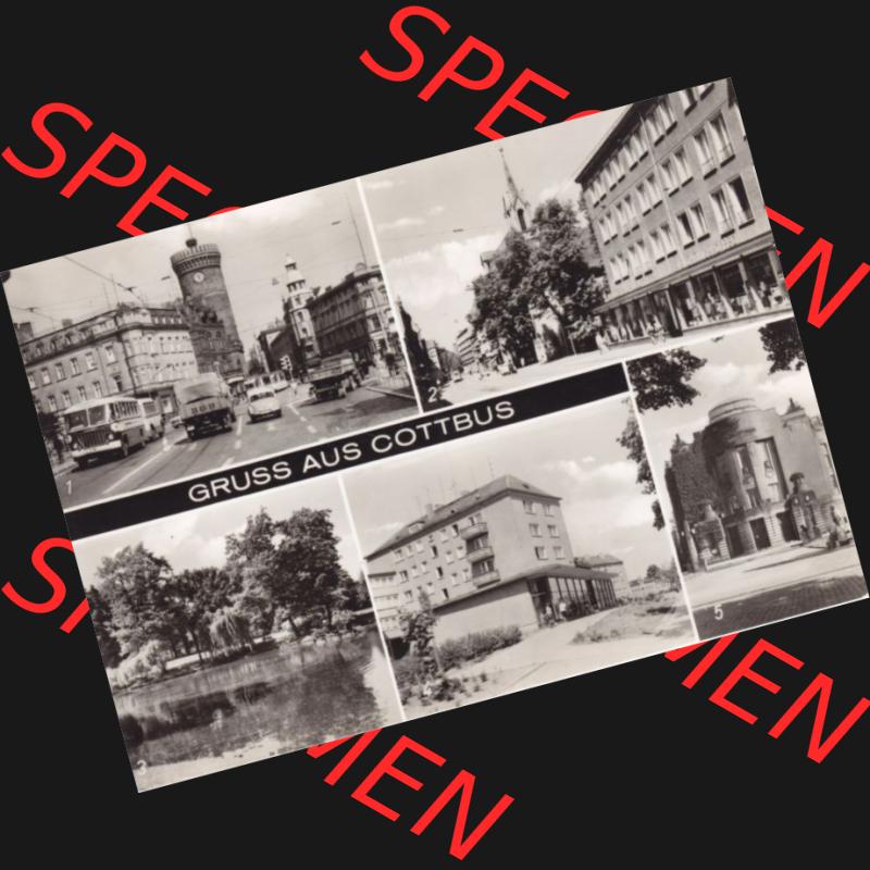 Sammlung