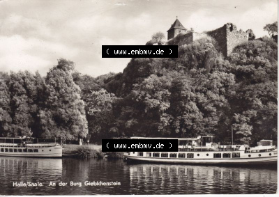 Sammlung