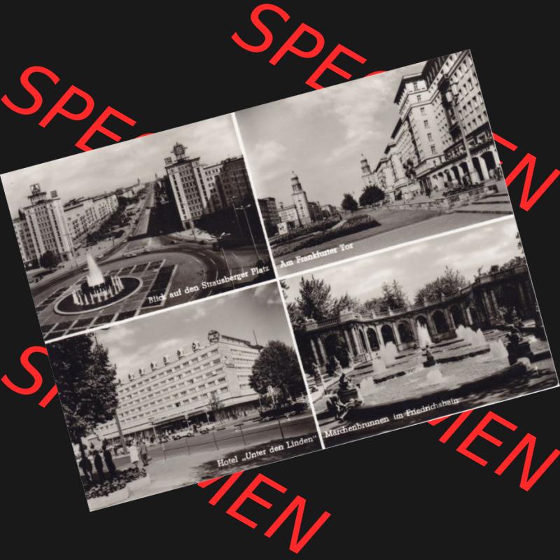 Sammlung