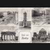 Digitales Bild Weiter