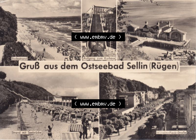 Sammlung