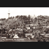 Digitales Bild Weiter
