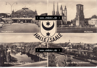 Sammlung