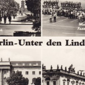 Ausschnitt zur Qualitätsprüfung vom Digitalen Bild Qualität