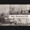 Digitales Bild Weiter