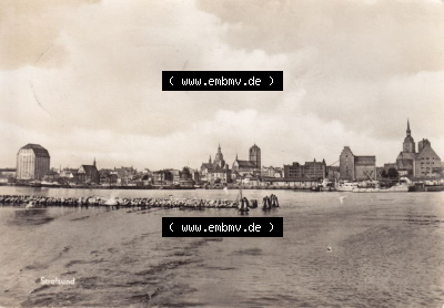 Sammlung