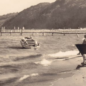 Ausschnitt zur Qualitätsprüfung vom Digitalen Bild Qualität