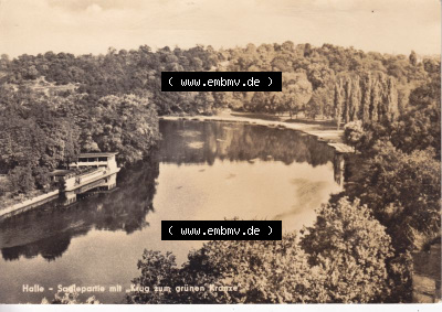 Sammlung